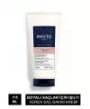 Phyto Color Radiance Enhancer Conditioner ( Boyalı Saçlar İçin Saç Kremi ) 175 ml