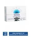 Beisya Zeytinyağlı Sabun 100 gr