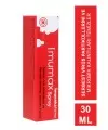 Imuneks Imumax Sprey 30 ml