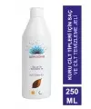 Beisya Winactive Saç ve Cilt Temizleme Jeli ( Kuru Cilt ) 250 ml