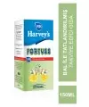 Outlet - Nurse Harveys Fortuss 150 ml