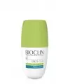 Bioclin Deo Roll On 50 ml