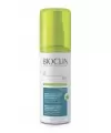 Bioclin Deo Vapo 100 ml