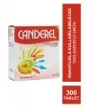 Canderel 300 Tablet