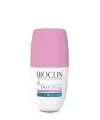 Bioclin Deo Allergy Roll On 50ml