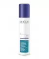 Bioclin Deo İntimate Spray 100 ml