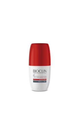 Bioclin Deo Stres Resist Roll On 50 ml