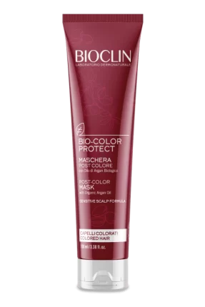 Bioclin Bio Color Protect Mask 100 ml