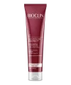 Bioclin Bio Color Protect Mask 100 ml