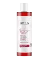 Bioclin Bio Color Protect Shampoo 200 ml