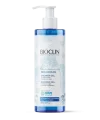 Bioclin Bio Ocean Shower Gel 300 ml