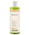 Bioclin Bio Hydra Shampoo 200 ml