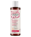 Bioclin Bio Force Shampoo 200 ml