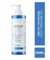 Bioclin Bio Ocean Shower Gel 300 ml