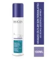 Bioclin Deo İntimate Spray 100 ml