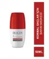 Bioclin Deo 48H Stres Resist Roll On 50 ml