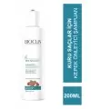 Bioclin Bio Squam Dry Dandruff Shampoo 200ml