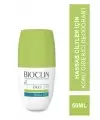 Bioclin Deo 24H Roll On 50 ml