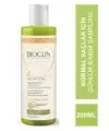 Bioclin Bio Hydra Shampoo 200 ml