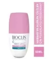 Bioclin Deo Allergy Roll On 50ml