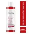 Bioclin Bio Color Protect Shampoo 200 ml