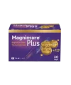 Magnimore Plus 30 Saşe