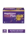 Magnimore Plus 30 Saşe