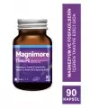 Magnimore Threo PS 90 Kapsül