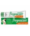 Vitabiotics Pregnacare Brest Feeling Stretch Mark Cream ( Çatlak Kremi ) 100 ml