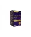 Nutraxin Hyaluronic Acid 30 Tablet