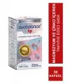 Nbt Life Duobalance Hp 30 Kapsül