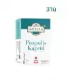 Balparmak Apitera Plus Propolis 30 Kapsül x 3 Adet