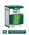 Nbt Life Fulllife 60 Kapsül