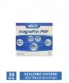 Nbt Life Magneffer P5P 30 Stick Saşe