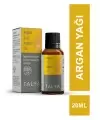 Talya Argan Yağı 20 ml