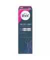 Veet Professional Tüy Dökücü Krem ( Tüm Cilt Tipleri ) 200 ml