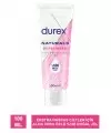 Durex Naturals Ektsra Hassas Jel 100 ml