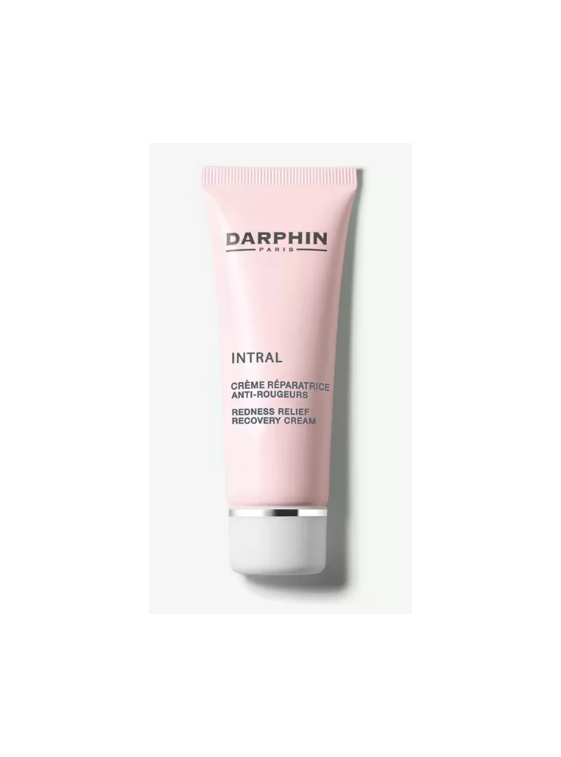 Darphin Intral Redness Relief Recovery Cream 50 ml