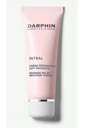 Darphin Intral Redness Relief Recovery Cream 50 ml