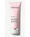 Darphin Intral Redness Relief Recovery Cream 50 ml