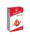 Vitamaks Vitacold Demir Damla 30 ml