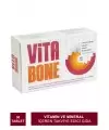 Vitabone 30 Tablet (S.K.T 03-2024)