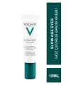 Outlet - Vichy Slow Age Eyes 15ml-Göz Çevresi Bakım Kremi