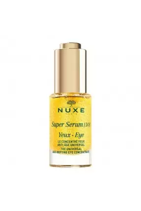 Nuxe Super Serum (10) Eye 15 ml