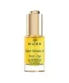 Nuxe Super Serum (10) Eye 15 ml