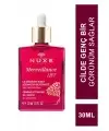 Nuxe Merveillance Lift Firming Sıkılaştırıcı Toparlayıcı Yağ Serum 30 ml