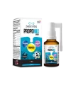 Zade Vital PropoMix Sprey 20 ml