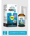 Zade Vital PropoMix Sprey 20 ml