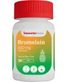 İmuneks Bromelain 500mg 30 Tablet