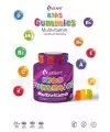 Atavit Kids Multivitamin Gummies 60 Yumuşak Kapsül